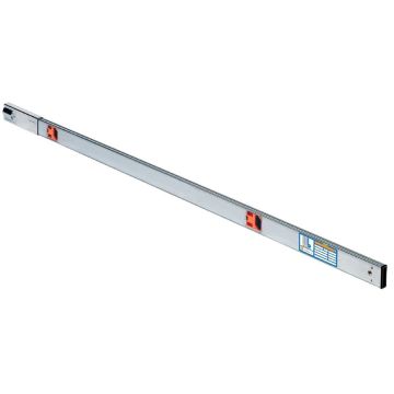 Elément droit - canalisation d'éclairage Elément droit - canalisation d'éclairage