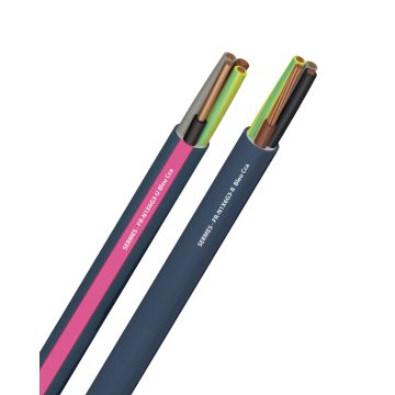 FR-N1 X6G3-U Cca / FR-N1 X6G3-R Cca