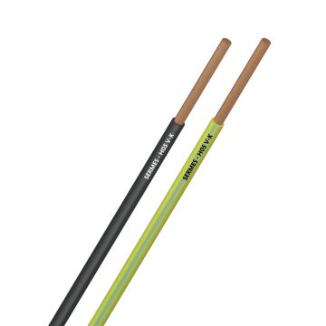 H05 V-K H05 V-K