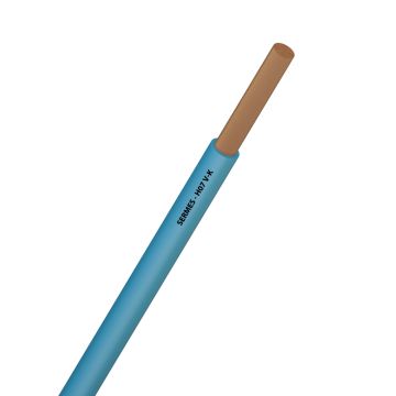 H07 V-K H07 V-K
