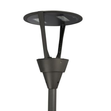 KONIK