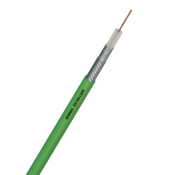 KX100 LSZH KX100 LSZH