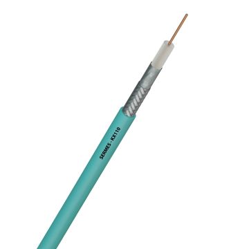 KX110 KX110