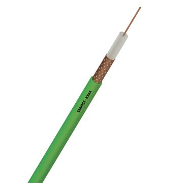 KX6A KX6A