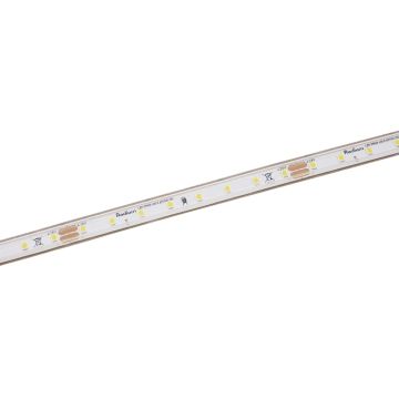 RADIUM LED ESSENCE STRIP WATERPROOF RADIUM LED ESSENCE STRIP WATERPROOF