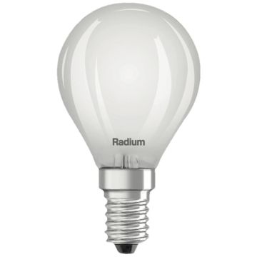 LED CLASSIC LED CLASSIC