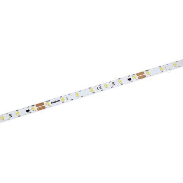 RADIUM LED STAR STRIP RADIUM LED STAR STRIP