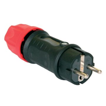 Fiche CEI309 Fiche CEI309