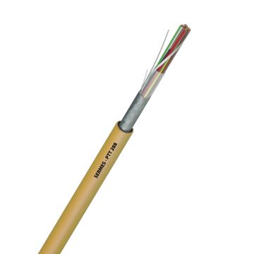 PTT 288 PTT 288