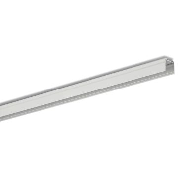RADIUM PROFILE MEDIUM U RADIUM PROFILE MEDIUM U