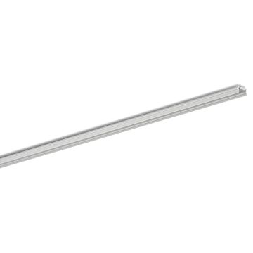 RADIUM PROFILE SMALL U FLAT RADIUM PROFILE SMALL U FLAT