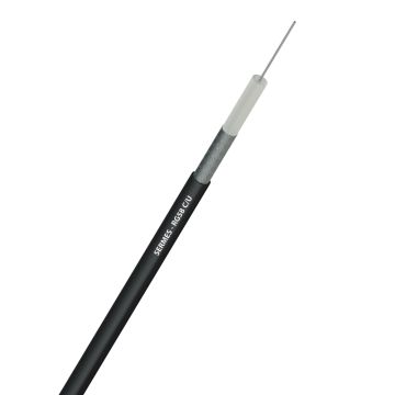 RG58 C/U RG58 C/U