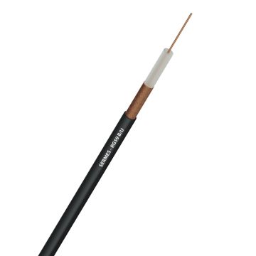 RG59 B/U RG59 B/U