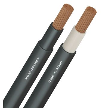RV-K 1000 V RV-K 1000 V