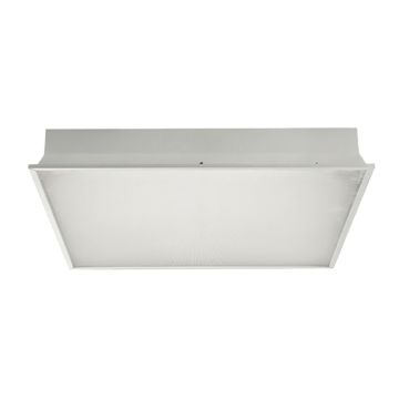 ZENITH HCL ZENITH HCL