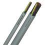 Câble SERMES ÖLFLEX® CLASSIC 400 P,  Contrôle-commande raccordement