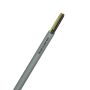 Câble SERMES ÖLFLEX® CLASSIC 400 P,  Contrôle-commande raccordement
