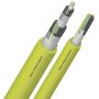 Visuel produits combinés 1