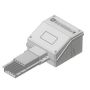 ALIMENTATION DROITE + ELEM FERM JSER