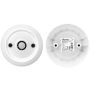 Cellule IR saillie DALI GH 10m esclave Sermes
