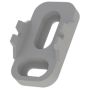 RADIUM BRACKET PROFILE SMALL PC B1