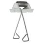 RADIUM BRACKET SPRING SMALL B1