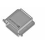 ELEMENT DE FERMETURE JSER