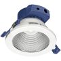 downlight, DLA, encastré