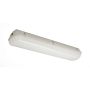 EXTRA-Ex-LED-S-OP-4000-218-4K, IP66, 5x1,5 mm2