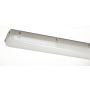EXTRA-N-LED-1250-218-G2-4K-3F,IP66 5x1,5mm