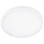 downlight encastré first len eco SERMES