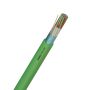 Câble SERMES Câbles de compensation et d'extension, multi-paires, pour Isolation PVC, avec ou sans tresse d'armure en acier et feuillard de blindage