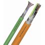 Visuel produits combinés 1