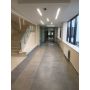encastré modulaire cador application