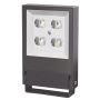 projecteur saillie chic SERMES