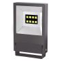 projecteur saillie chic SERMES