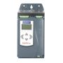 Démarreur premium EMX Sermes