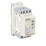 Demarreur micro start 2 Sermes