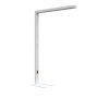 luminaire sur pied pose libre desk SERMES