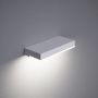 applique saillie ecker II
