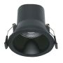 downlight, led, first deko