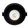 downlight, led, first deko