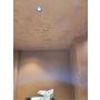 downlight, led, first deko