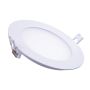 downlight encastré first bee SERMES