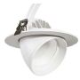 downlight encastré first shop SERMES