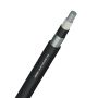 Câble SERMES FR-N1 X1G1Z4G1-AR, pour réseaux d énergie