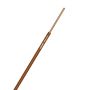Câble H07 V-U marron - SERMES