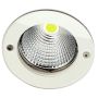 downlight encastré ikdix SERMES