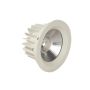 downlight, lana II