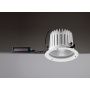 downlight, lana II